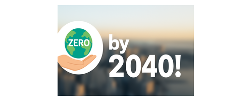 Intel net-zero