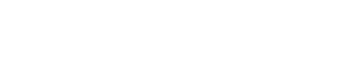 L'Oréal Logo