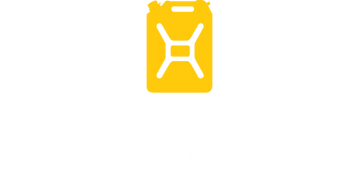 charity: water logo