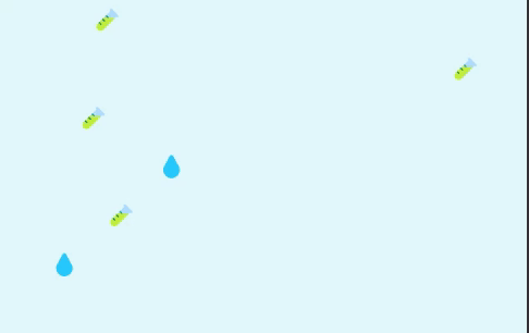 Hard Mode Preview